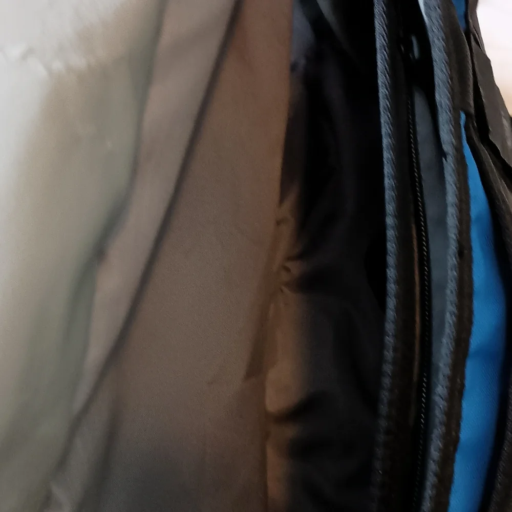 Timbuk2 Messenger Bag Medium - Picture 8 of 9